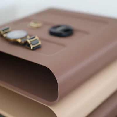 ModuStack: Hộp Đựng Mô-đun Dễ Tiếp Cận Tuyệt Đối In 3D