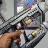 Mô Hình 3D Khẩu Blaster Của Star Lord (Guardians of the Galaxy) - Thumbnail 4