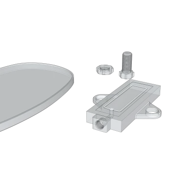 Hệ thống kẹp hút DDD Dewalt Grabo lifters DCE592B