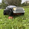 Xe RC | Xe RC FORD RAPTOR F-150 | Tỉ lệ 1:10 - Thumbnail 2