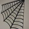 Mạng Nhện Halloween - Thumbnail 3