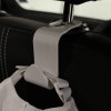 Móc Treo Ghế Xe v1.5 - Thumbnail 2