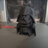 Mô hình Darth Vader Chibi 10cm Kèm Kiếm Laser - Thumbnail 3