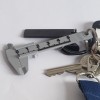 Móc Khóa Thước Caliper Mini - Thumbnail 4