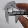 Móc Khóa Thước Caliper Mini - Thumbnail 6