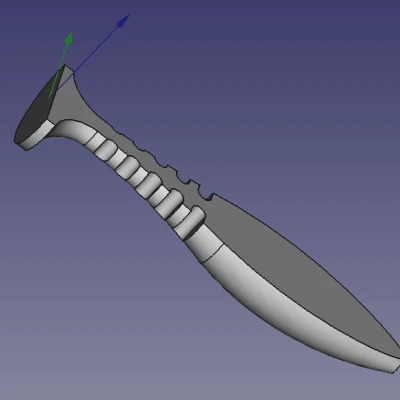 Khuôn Đúc Mồi Câu Cá