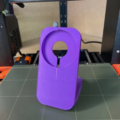 Đế sạc Apple MagSafe