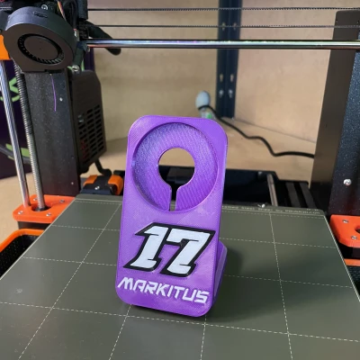 Đế sạc Apple MagSafe