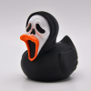 Vịt Hét Lớn - Scream Duck - Thumbnail 1