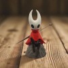 Mô hình Hornet Hollow Knight Silksong - Thumbnail 1