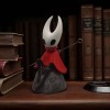 Mô hình Hornet Hollow Knight Silksong - Thumbnail 2