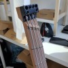 OpenBass - Bass Điện Không Đầu, Đa Thang Âm, In 3D Tùy Chỉnh - Thumbnail 6
