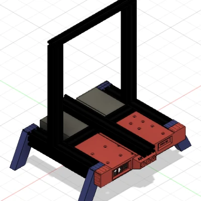 Các Bản Mod KOBRA GO & NEO: Nâng Cấp Máy In Của Bạn