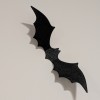 Dơi có cánh cử động được - Thumbnail 1