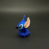 Stitch – Sinh Vật Tinh Nghịch Ngoài Hành Tinh Từ Lilo & Stitch - Thumbnail 3