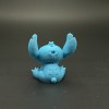 Stitch – Sinh Vật Tinh Nghịch Ngoài Hành Tinh Từ Lilo & Stitch - Thumbnail 6
