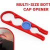 Dụng Cụ Mở Nắp Chai Đa Kích Cỡ - Thumbnail 1