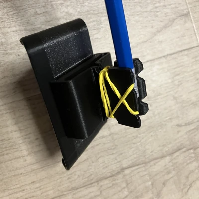 Giá đỡ điện thoại xe hơi - Có thể tùy chỉnh