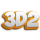 3D2Colombia_1484742