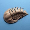 Trilobite Khớp Nối - Thumbnail 3