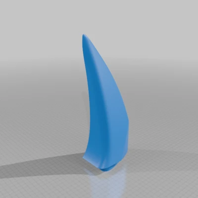 Mặt nạ Hornet từ Hollow Knight SilkSong