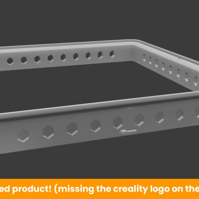 Bộ Nâng Nâng Cấp K2 Pro Đơn Giản V1.2