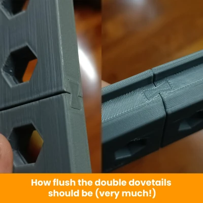 Bộ Nâng Nâng Cấp K2 Pro Đơn Giản V1.2