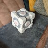 Vỏ NAS Companion Cube Portal - Thumbnail 7