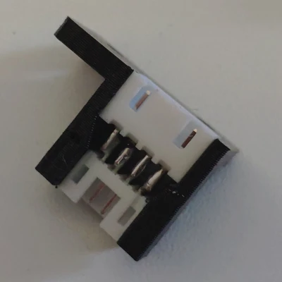 Chụp Quạt AMD Instinct MI50