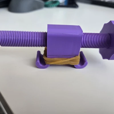 Dụng Cụ Chỉnh Bánh Xe Đạp