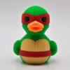 Vịt Ninja Rùa Con - Thumbnail 2