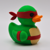 Vịt Ninja Rùa Con - Thumbnail 3