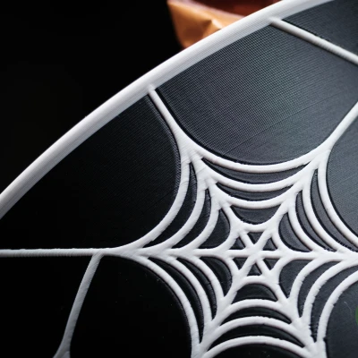 webby · tô halloween