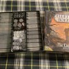 Bộ Insert Tổ Chức Eldritch Horror Cho Dreamlands Và Các Bản Mở Rộng Nhỏ - Thumbnail 15