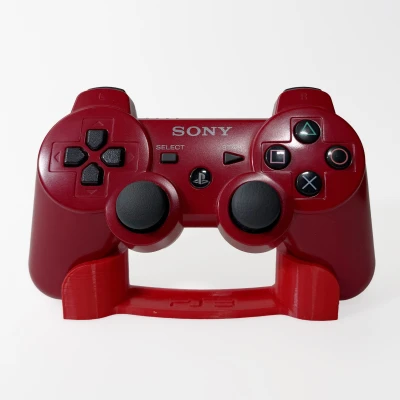 Chân đế tay cầm DualShock PlayStation 2 / 3