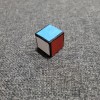 Khối Rubik 1x1 - Thumbnail 2