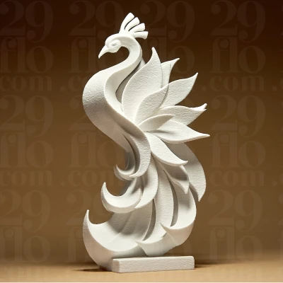 Tượng Công Thanh Lịch