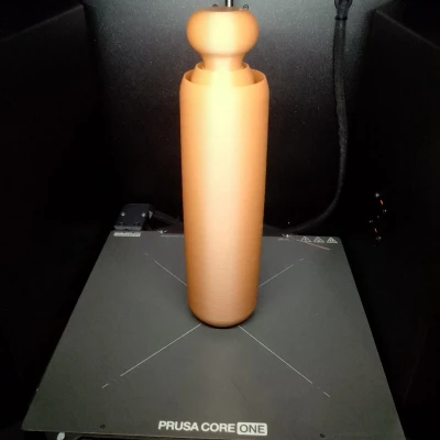 Gậy Bóng Chày Có Thể Tháo Rời