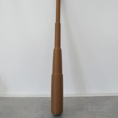 Gậy Bóng Chày Có Thể Tháo Rời