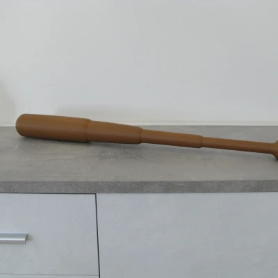 Gậy Bóng Chày Có Thể Tháo Rời