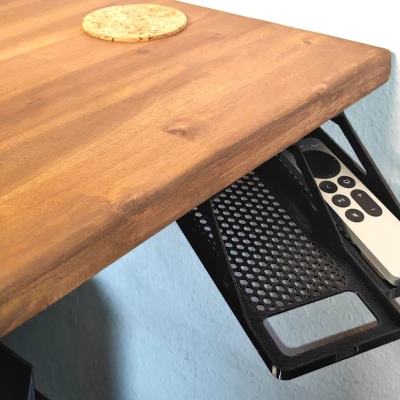 Kệ Để Bàn Điện Thoại Thông Minh