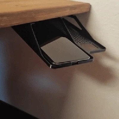 Kệ Để Bàn Điện Thoại Thông Minh