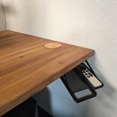 Kệ Để Bàn Điện Thoại Thông Minh