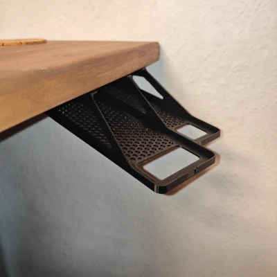 Kệ Để Bàn Điện Thoại Thông Minh