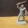 Mô hình Barbarian - Thumbnail 3