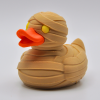Vịt Xác Ướp (Mummy Duck) - Thumbnail 1