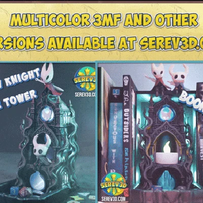 Hornet Hollow Knight - Chân dẻo - Miễn phí nhân vật Hollow Knight mini