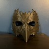 Mặt nạ Quạ - Thumbnail 4