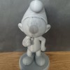 Mô hình Smurf 1 - Thumbnail 2