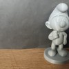Mô hình Smurf 1 - Thumbnail 3
